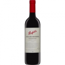 奔富酒莊精選桑嬌維塞干紅葡萄酒 Penfolds Cellar Reserve Sangiovese 750ml