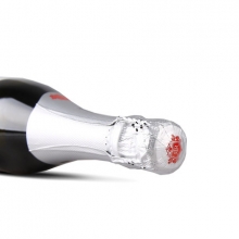 奔富洛神山莊霞多麗黑皮諾白起泡葡萄酒 Penfolds RAWSON