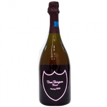 唐培里儂粉紅香檳王夜光版 Dom Perignon Rose 750ml