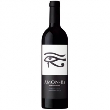 格雷策酒莊蒼穹之眼干紅葡萄酒 Ben Glaetzer Amon-Ra Shiraz 750ml