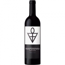 格雷策酒莊安普瑞娜干紅葡萄酒 Ben Glaetzer Anaperenna Shiraz Cabernet 750ml