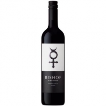 格雷策酒莊主教西拉干紅葡萄酒 Ben Glaetzer Bishop Shiraz 750ml