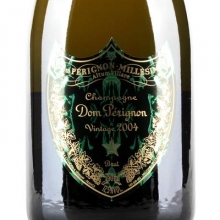 唐培里儂香檳王臻萃限量版 Dom Perignon Metamorphosis 750ml