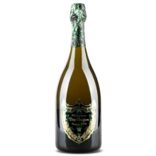 唐培里儂香檳王臻萃限量版 Dom Perignon Metamorphosis 750ml