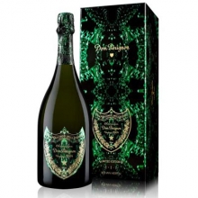 唐培里儂香檳王臻萃限量版 Dom Perignon Metamorphosis 750ml
