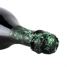 唐培里儂香檳王臻萃限量版 Dom Perignon Metamorphosis 750ml