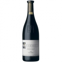托布雷酒莊二世干紅葡萄酒 Torbreck The Descendant Shiraz-Viognier 750ml