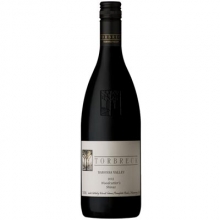 托布雷酒莊伐木工西拉干紅葡萄酒 Torbreck Woodcutter's Shiraz 750ml
