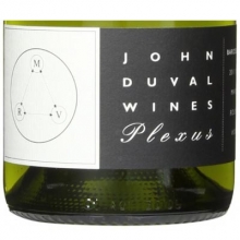 約翰杜瓦爾酒莊薈萃干白葡萄酒 John Duval Wines Plexus MRV 750ml