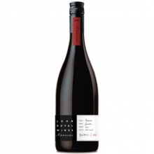約翰杜瓦爾酒莊安納塞斯歌海娜干紅葡萄酒 John Duval Wines Annexus 750ml