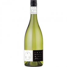 約翰杜瓦爾酒莊薈萃干白葡萄酒 John Duval Wines Plexus MRV 750ml