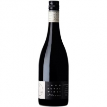 約翰杜瓦爾酒莊薈萃干紅葡萄酒 John Duval Plexus GSM 750ml
