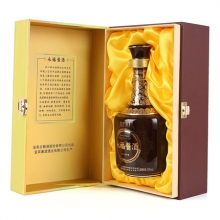 五糧液永福醬酒老醬 500ml