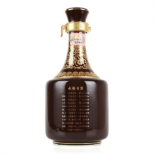五糧液永福醬酒老醬 500ml