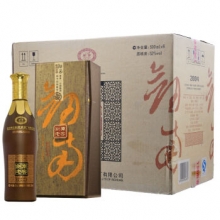 劍南春酒劍南老窖2004 500ml