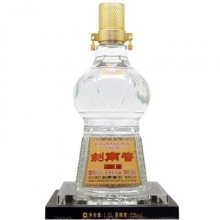 劍南春酒大唐華章 1500ml
