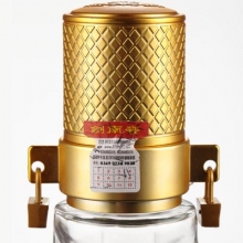 劍南春酒大唐華章 1500ml
