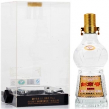 劍南春酒大唐華章 1500ml