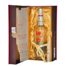 國窖1573中國品味 500ml