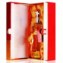 瀘州老窖特曲老酒7年 500ml