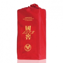 國窖1573中國品味 500ml