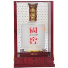 國窖1573臻傳 500ml