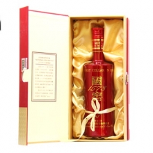 國窖1573紅寶石 500ml