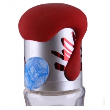 67度衡水老白干10年古法原漿 500ml