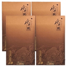 水井坊酒風(fēng)雅頌畫卷裝 1000ml