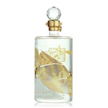 水井坊酒風(fēng)雅頌畫卷裝 1000ml