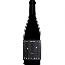 克拉倫敦山酒莊星光園西拉干紅葡萄酒 Clarendon Hills Astralis Syrah 750ml