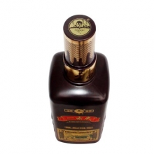 一畝泉酒直隸印象金印 500ml