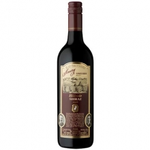 凱氏兄弟埃默里山腰西拉干紅葡萄酒 Kay Brothers Amery Vineyards Hillside Shiraz 750ml