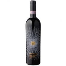 麓鵲酒莊布魯奈羅干紅葡萄酒 Luce della Vite Brunello di Montalcino DOCG 750ml