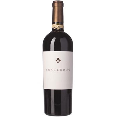 稻草人酒莊赤霞珠干紅葡萄酒 Scarecrow Cabernet Sauvignon 750ml
