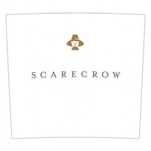 稻草人酒莊赤霞珠干紅葡萄酒 Scarecrow Cabernet Sauvignon 750ml