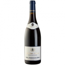 嘉伯樂(lè)酒莊埃米塔日小教堂園干紅葡萄酒 Paul Jaboulet Aine Hermitage La Petite Chapelle 750ml