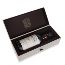 百富30年單一麥芽蘇格蘭威士忌 The Balvenie Aged 30 Years Single Malt Scotch Whisky 700ml