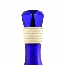 十八酒坊藍(lán)鉆 400ml