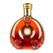 人頭馬路易十三干邑白蘭地經(jīng)典裝 Remy Martin Louis XIII 700ml