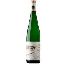伊貢穆勒酒莊沙茲堡雷司令珍藏白葡萄酒 Egon Muller Scharzhofberger Riesling Kabinett 750ml