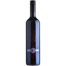克里斯林蘭CR西拉干紅葡萄酒 Chris Ringland 'CR' Ebenezer Shiraz 750ml