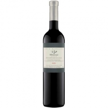 克里斯林蘭三河老藤西拉干紅葡萄酒 Chris Ringland Three Rivers Dry Grown Shiraz 750ml