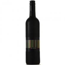 克里斯林蘭The Wine西拉干紅葡萄酒 Chris Ringland R wines "The Wine" Shiraz 750ml