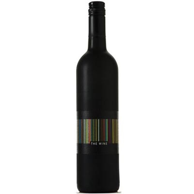 克里斯林蘭The Wine西拉干紅葡萄酒 Chris Ringland R wines 