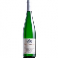 露森酒莊溫勒內日晷園雷司令晚收白葡萄酒 Dr. Loosen Wehlener Sonnenuhr Riesling Spatlese 750ml