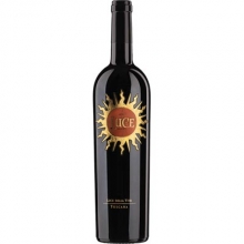 麓鵲酒莊托斯卡納干紅葡萄酒 Luce della Vite Luce Toscana IGT 750ml