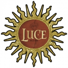 麓鵲酒莊托斯卡納干紅葡萄酒 Luce della Vite Luce Toscana IGT 750ml