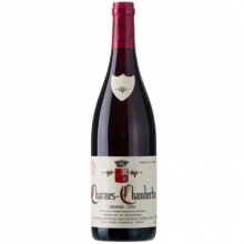阿曼盧梭父子酒莊香牡香貝丹特級園干紅葡萄酒 Domaine Armand Rousseau Pere et Fils Charmes-Chambertin Grand Cru 750ml