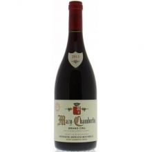 阿曼盧梭父子酒莊瑪茲香貝丹特級園干紅葡萄酒 Domaine Armand Rousseau Pere et Fils Mazy-Chambertin Grand Cru 750ml
